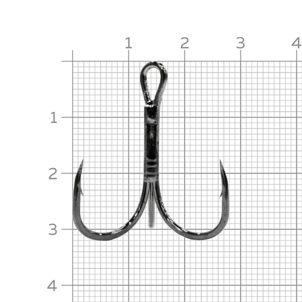 5 ST31 1 0 1 5 ST31 1 0 1