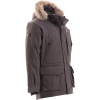 parka-magnum-gear-husky-40-seryj 2