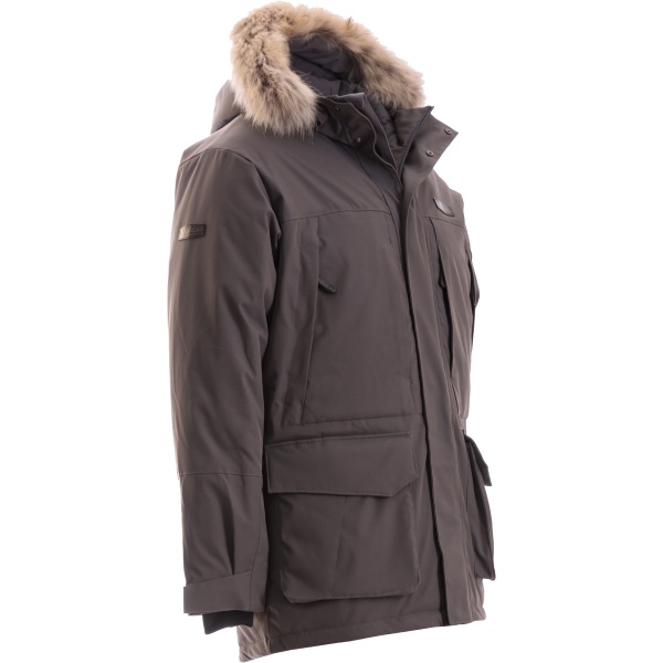 parka-magnum-gear-husky-40-seryj 2 parka-magnum-gear-husky-40-seryj 2