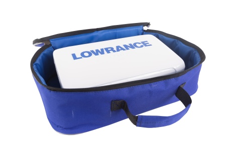 Sumka RodStars pod golovu ekholota 9 3 Sumka RodStars pod golovu ekholota 9 3