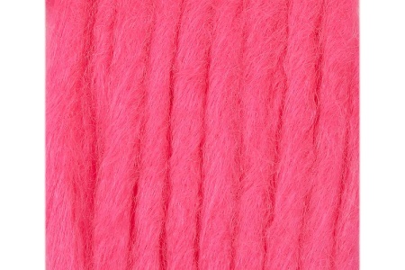 material-higashi-synthetic-fiber-sf-02-pink material-higashi-synthetic-fiber-sf-02-pink
