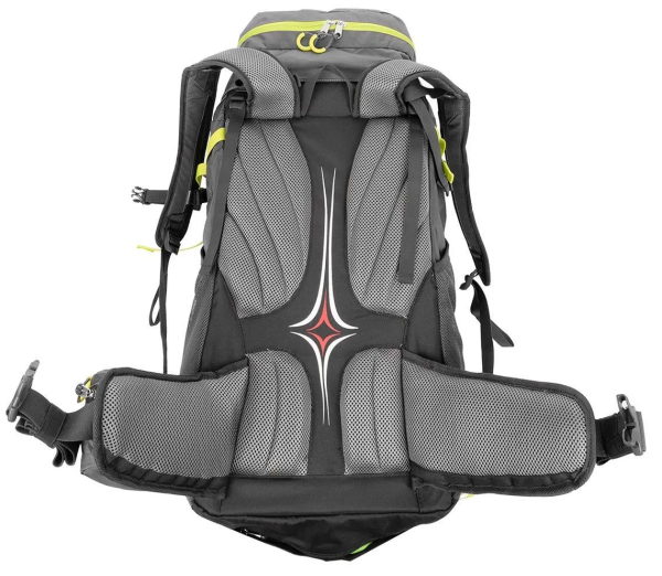 Ryukzak Nisus Eagle 65 (N-TB3135-65L)4 Ryukzak Nisus Eagle 65 (N-TB3135-65L)4