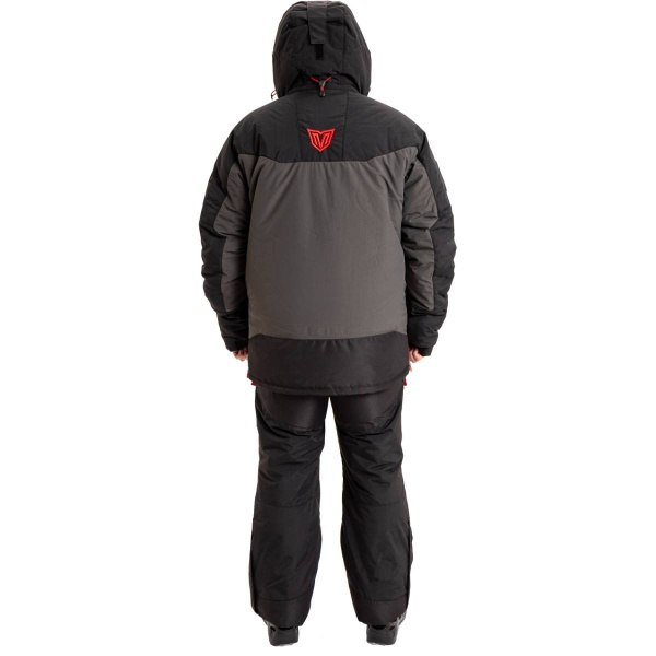 kostyum-magnum-gear-titan-2-45-grafit-chernyj 2