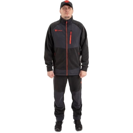 kostyum-magnum-gear-polar-flis-chernyj 2 kostyum-magnum-gear-polar-flis-chernyj 2