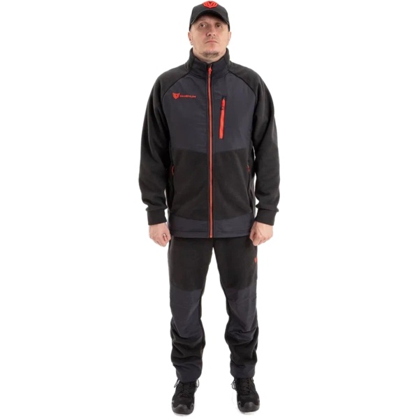 kostyum-magnum-gear-polar-flis-chernyj 2 kostyum-magnum-gear-polar-flis-chernyj 2