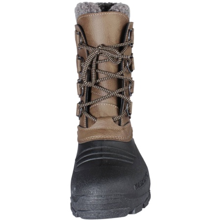 sapogi-spirale-yeti 3 sapogi-spirale-yeti 3