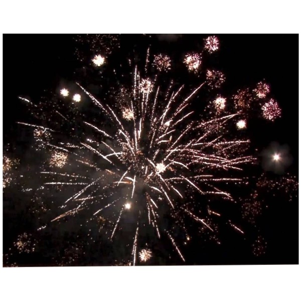 batareya-salyutov-na-katok 2 batareya-salyutov-na-katok 2