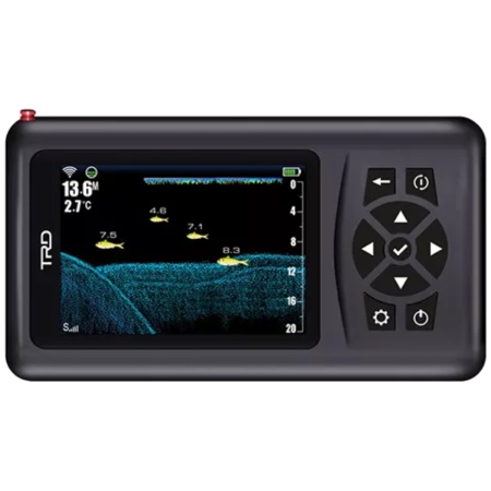 ehkholot-trd-f35 1 ehkholot-trd-f35 1