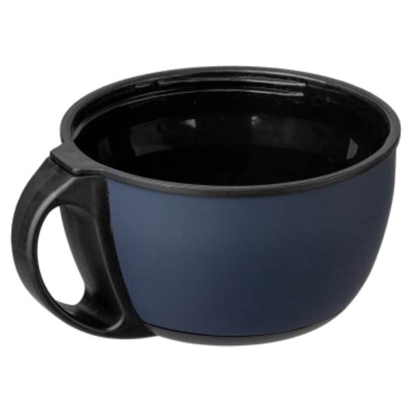 termos-tonar-hs-tm-043-1900ml 4 termos-tonar-hs-tm-043-1900ml 4