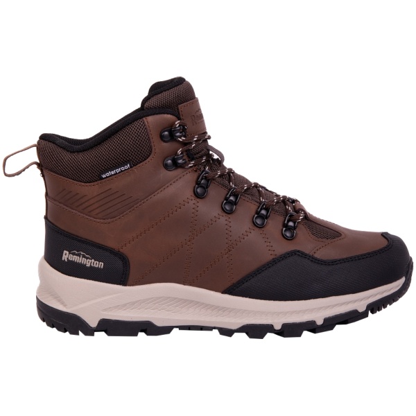 botinki-remington-baza-brown 4 botinki-remington-baza-brown 4