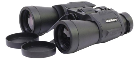 Binokl' Sledopyt 10x50 1 Binokl' Sledopyt 10x50 1