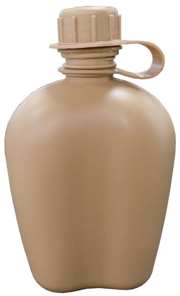 Nabor Fantom Force ACC kotelok+flyazhka3