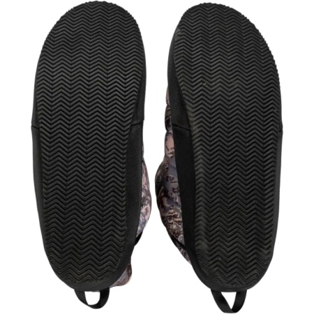 polubotinki-remington-thermally-figure 4 polubotinki-remington-thermally-figure 4