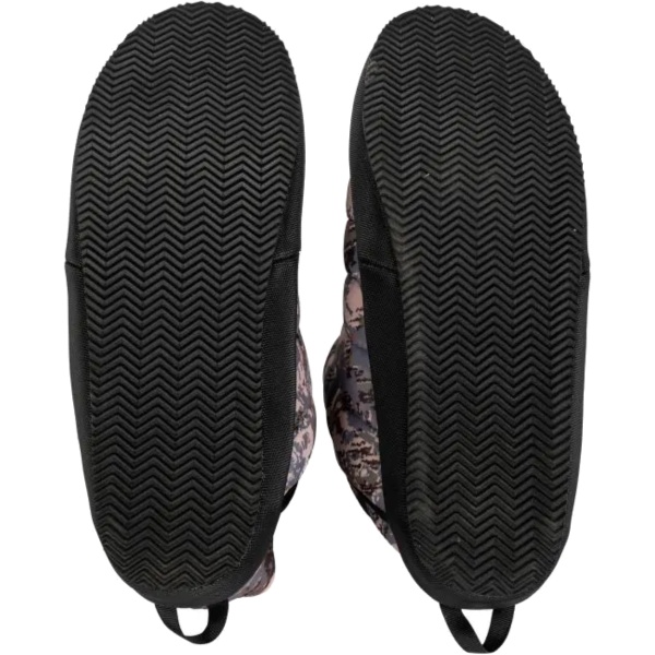 polubotinki-remington-thermally-figure 4 polubotinki-remington-thermally-figure 4