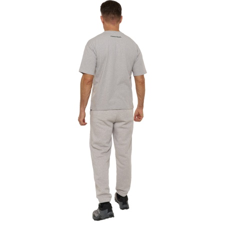 futbolka-finntrail-logo-grey-6721 4