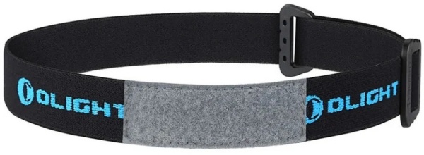 Fonar' Olight Perun Mini Kit-CW (Desert Camouflage)3 Fonar' Olight Perun Mini Kit-CW (Desert Camouflage)3