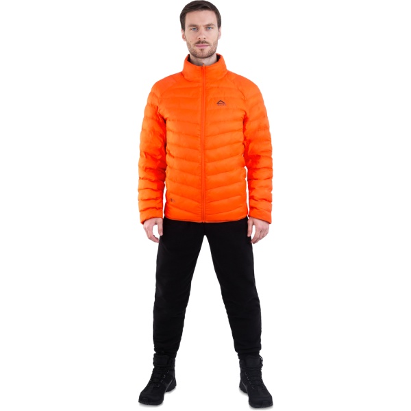 kurtka-payer-sheregesh-dvuhstoronnyaya-demisezonnaya-oranzhevo-chernaya 5 kurtka-payer-sheregesh-dvuhstoronnyaya-demisezonnaya-oranzhevo-chernaya 5