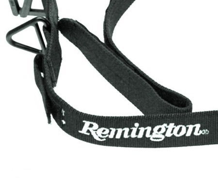 remen-remington-poyasnoj-chernyj-125 remen-remington-poyasnoj-chernyj-125