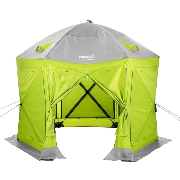 shater-helios-solano-hs-1503-gg 2 shater-helios-solano-hs-1503-gg 2