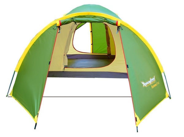 palatka-rockland-discoverer-3-v2-zelenyj 4 palatka-rockland-discoverer-3-v2-zelenyj 4