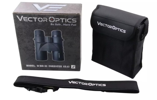 binokl-vector-optics-forester-8x42 3 binokl-vector-optics-forester-8x42 3