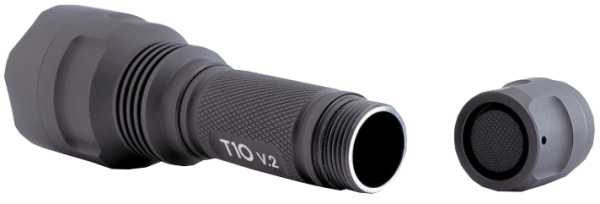 Fonar' YArkij Luch T10 V.23 Fonar' YArkij Luch T10 V.23