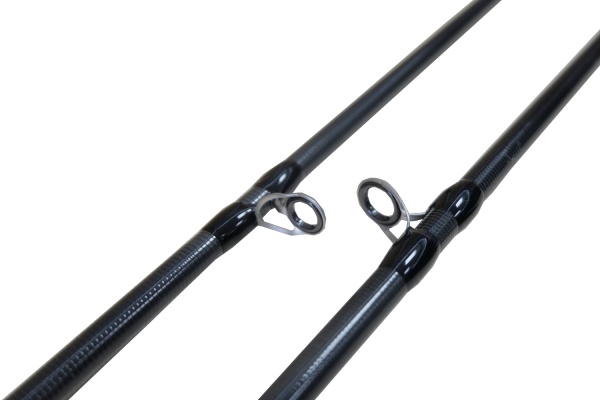 kastingovoe-udilishche-namazu-pro-casting-contender-2-44-m-15-60-g 4