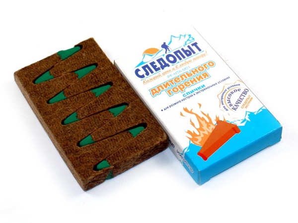 img3222-10025-big img3222-10025-big