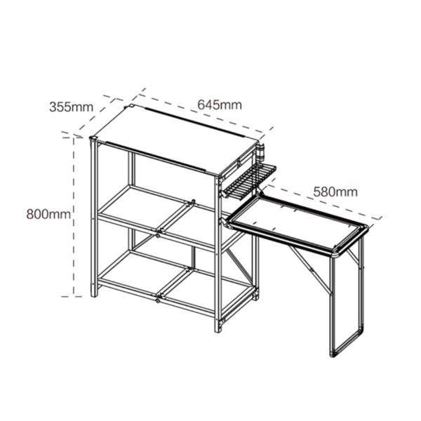 pohodnaya-kuhnya-brs-z12 3 pohodnaya-kuhnya-brs-z12 3