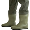 vejdersy-higashi-oki-w-felt-boot 7 vejdersy-higashi-oki-w-felt-boot 7