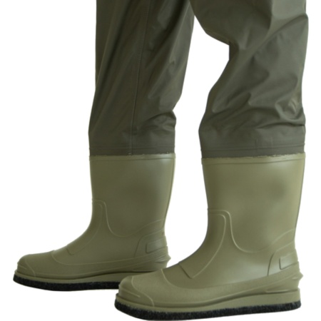 vejdersy-higashi-oki-w-felt-boot 7 vejdersy-higashi-oki-w-felt-boot 7