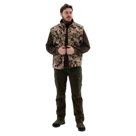 zhilet-remington-top-shooter-south-forest 1