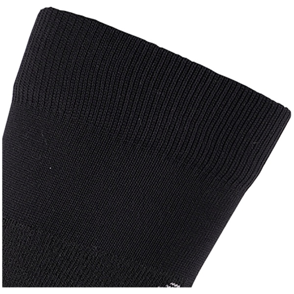 noski-accapi-trekking-ultralight-crew-blackred-melange 3 noski-accapi-trekking-ultralight-crew-blackred-melange 3