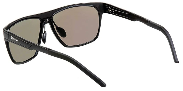 Ochki polyarizacionnye Nisus (N-OP-LZ0310-B) v zhyostkom chekhle2 Ochki polyarizacionnye Nisus (N-OP-LZ0310-B) v zhyostkom chekhle2