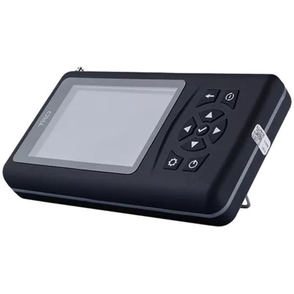 ehkholot-trd-f35 3 ehkholot-trd-f35 3