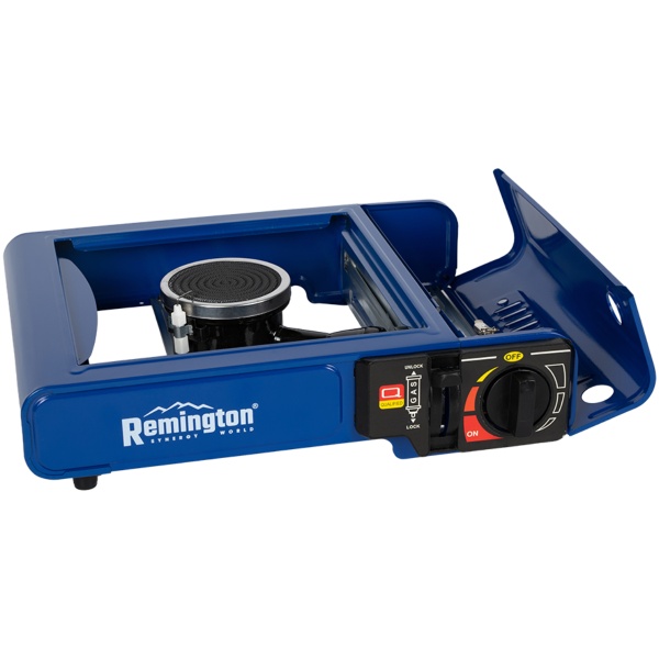 plita-gazovaya-remington-keramicheskaya-s-perekhodnikom-nastolnaya 4 plita-gazovaya-remington-keramicheskaya-s-perekhodnikom-nastolnaya 4