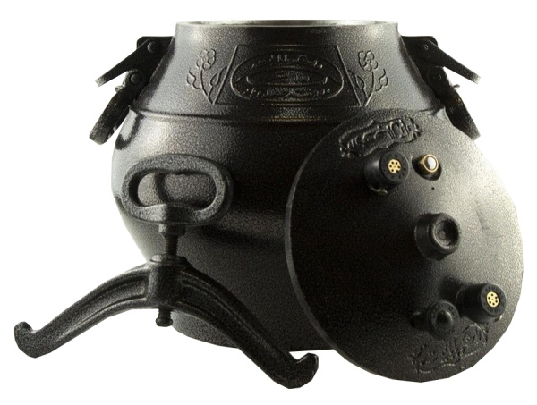 kazan-afganskij-8-0l-chernyj 3 kazan-afganskij-8-0l-chernyj 3