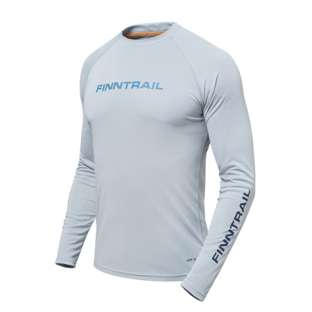 longsliv-finntrail-wind-grey-6605 longsliv-finntrail-wind-grey-6605