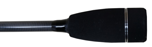 spinning-kaida-paladin-2-28m-1-7g-3-12g 4 spinning-kaida-paladin-2-28m-1-7g-3-12g 4