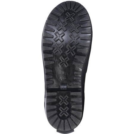 sapogi-remington-woody-island-boots-black 6