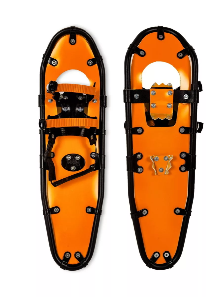 Snegostupy 78-22sm5 Snegostupy 78-22sm5