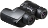 Binokl' Pentax SP 8x40 WP3 Binokl' Pentax SP 8x40 WP3