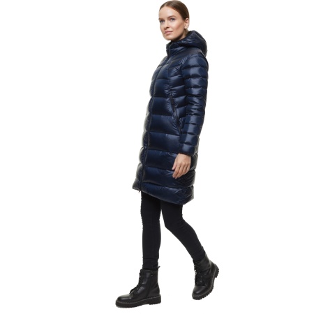 palto-bask-vesta-v2-sinij-tmn 4 palto-bask-vesta-v2-sinij-tmn 4