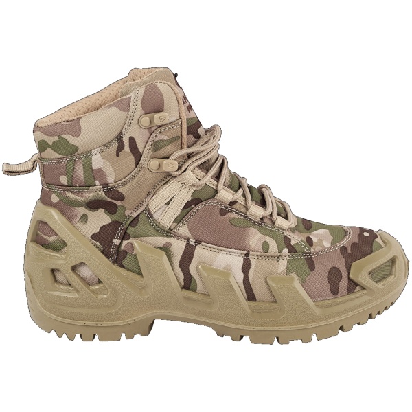 botinki-fantom-force-kobra-m-cam 4 botinki-fantom-force-kobra-m-cam 4