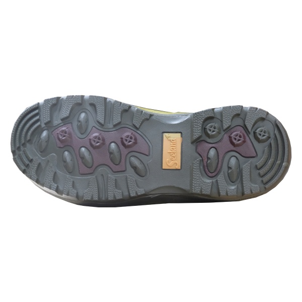 sapogi-seeland-rainy-lady-6-5-flora-green 4 sapogi-seeland-rainy-lady-6-5-flora-green 4