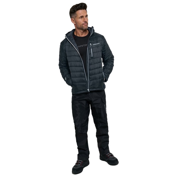 termokurtka-finntrail-master-hood-darkblue 2 termokurtka-finntrail-master-hood-darkblue 2