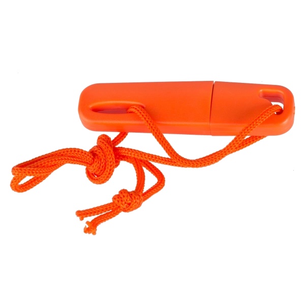 ognivo-23508-8 2 ognivo-23508-8 2