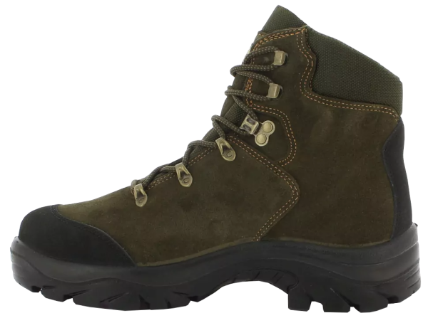 Botinki Chiruca JABALI 11 Gore-Tex3 Botinki Chiruca JABALI 11 Gore-Tex3