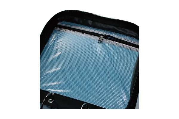 organajzer-geecrack-worm-bag-black-blue-3 organajzer-geecrack-worm-bag-black-blue-3