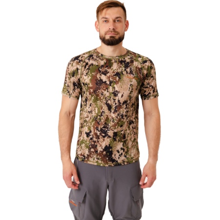 futbolka-king-hunter-volution-mountain-camo 1